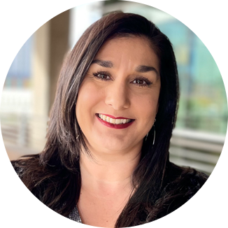 Marisa Upham | ASU Media Enterprise